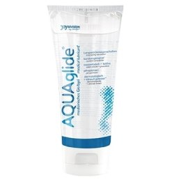 Lubrykant na bazie wody AQUAglide 200 ml