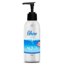 Lubrykant na bazie wody Be Lover Gel Aqua Power 100ml