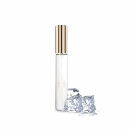 Bijoux Indiscrets - Cooling & Warming Nip Gloss