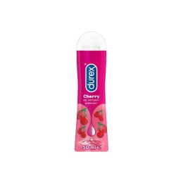 Żel Durex Cherry 50ml