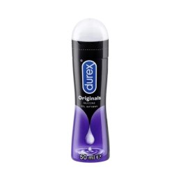 Żel Durex Originals Silicone 50 ml