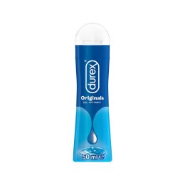 Żel intymny Durex Originals 50ml