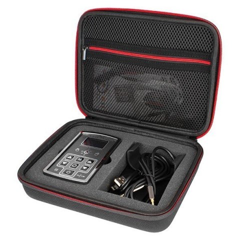 ElectraStim AXIS Electro Stimulator ElectraStim AXIS Electro Stimulator