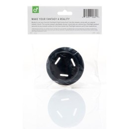 Adapter Fleshlight Shower Mount Flight Adapter