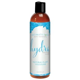 Bezwonny środek nawilżający Intimate Earth - Hydra Water Based Lubricant 120 ml