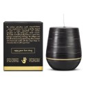 Afrodyzjakowa świeca MAGNETIFICO Candle Tantra Magic