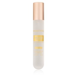 Perfumy męskie z feromonami MAGNETIFICO Secret Scent for Men 20 ml