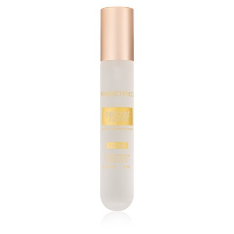 Perfumy męskie z feromonami MAGNETIFICO Secret Scent for Men 20 ml Perfumy męskie z feromonami MAGNETIFICO Secret Scent for Men 20 ml