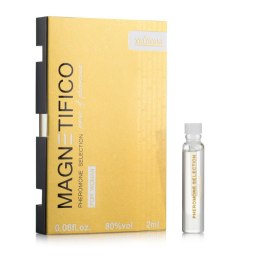 Perfumy damskie MAGNETIFICO Selection for Woman 2 ml