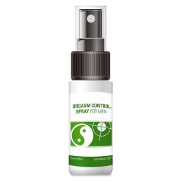 Orgasm Control spray 15ml