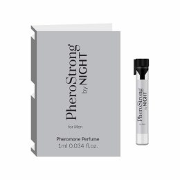 Feromony dla mężczyzn PheroStrong by Night for Men 1ml