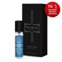 Feromony dla mężczyzn PheroStrong for Men 15 ml