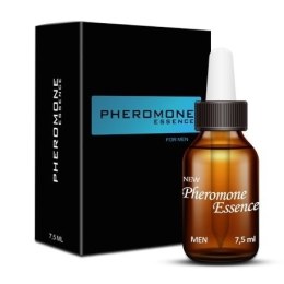 Feromony męskie Pheromone Essence for Men 7,5ml