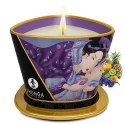 Świeca do masażu  Shunga - Libido Massage Candle 170 ml