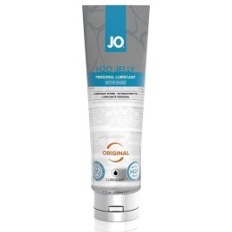 Lubrykant na bazie wody System JO H2O Jelly Lubricant Water-Based Original 120 ml