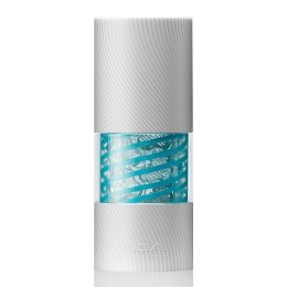 Masturbator Tenga Spinner Masturbator 01 Tetra