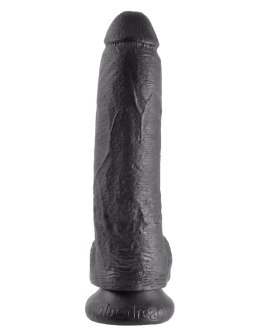 Dildo King Cock 9