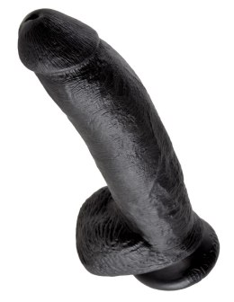 Dildo King Cock 9