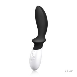 LELO Loki – nowoczesny masażer prostaty, ergonomiczny i wodoodporny