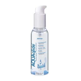 Lubrykant na bazie wody AQUAglide liquid 125 ml