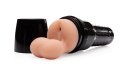 Masturbator Fleshlight FleshSack