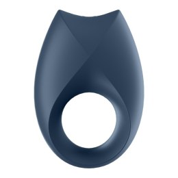 Pierścień erekcyjny Satisfyer Royal One Ring incl. Bluetooth and App