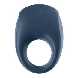 Pierścień erekcyjny Satisfyer Strong One Ring incl. Bluetooth and App