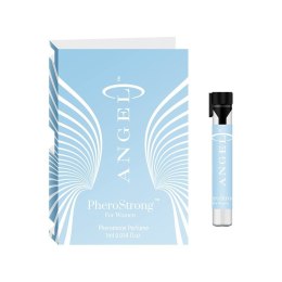 Feromony damskie PheroStrong Angel for Women 1ml