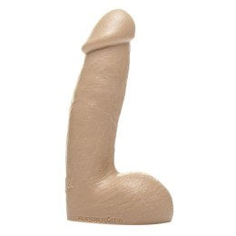 Dildo Fleshjack Boys Reno Gold Dildo