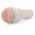 Masturbator odbyt - Fleshlight Girls Elsa Jean Treat