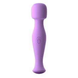 Wibracyjny Mini Masażer Całego Ciała Fantasy for Her Body Massage-Her