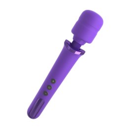 Różdżka Fantasy for Her Her Rechargeable Power Wand