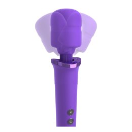 Różdżka Fantasy for Her Her Rechargeable Power Wand