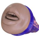 Masturbator Fleshlight Boost Blow: Light Medium Flesh