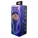 Masturbator Fleshlight Boost Blow: Light Medium Flesh