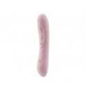 Wibrator do punktu G Kiiroo Pearl 3 Pink