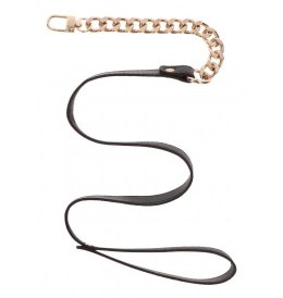 Smycz Taboom Dona Statement Leash