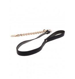 Smycz Taboom Dona Statement Leash