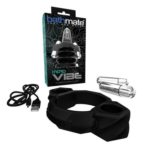 Bathmate HydroVibe