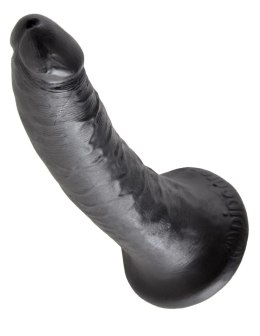 Dildo King Cock 7