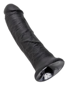 Dildo King Cock 8