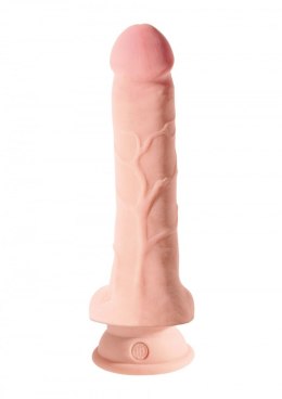 Dildo King Cock Plus 8