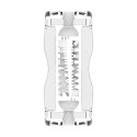 Masturbator Tenga Dual Sensation Cup Medium