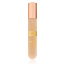 Perfumy damskie z feromonami MAGNETIFICO Secret Scent for Women 20 ml