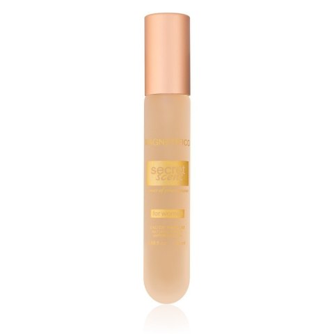 Perfumy damskie z feromonami MAGNETIFICO Secret Scent for Women 20 ml Perfumy damskie z feromonami MAGNETIFICO Secret Scent for Women 20 ml