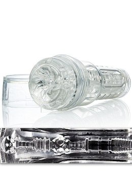 Masturbator Fleshlight - GO Torque Ice