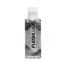 Żel wydłużający Fleshlube Slide 100 ml / 4 oz