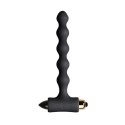 Kulki Analne Rocks-Off Petite Sensations Pearls Black