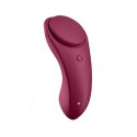 Zestaw dla par Satisfyer Partner Box 3