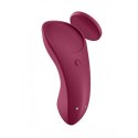 Zestaw dla par Satisfyer Partner Box 3